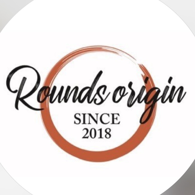株式会社 Rounds origin